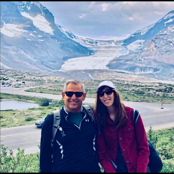 Meet your Posher, Debbie - Picture 10 of 10